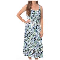vero moda vestidos easy strap para mujer