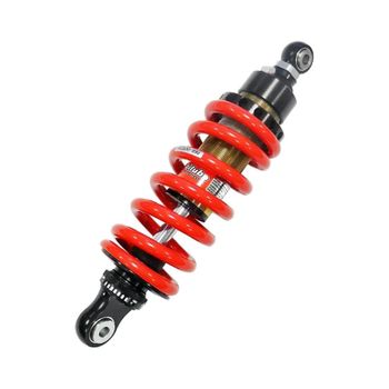 Amortiguador trasero Benelli TRK 502 '21- Bitubo XZE11