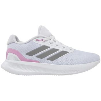 adidas Zapatillas de running Chaussures de running Runfalcon 5 maille respirante para mujer