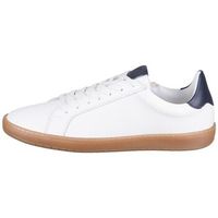 ricosta zapatillas 507500200820 para nina