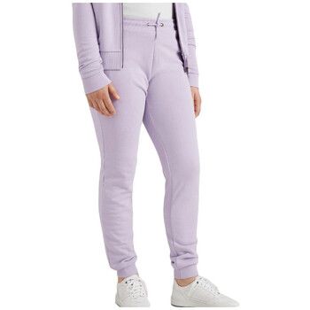 O'neill Pantalón chandal Circle Surfer para mujer