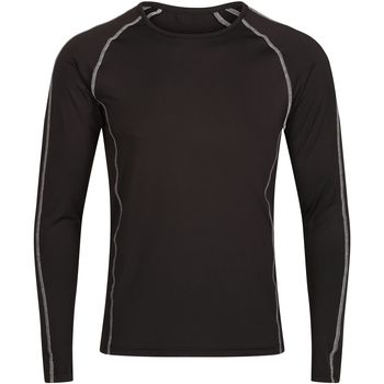 Regatta Professional relleno RG9136 para mujer