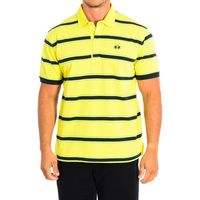 la martina polo tmp326-js328 para hombre