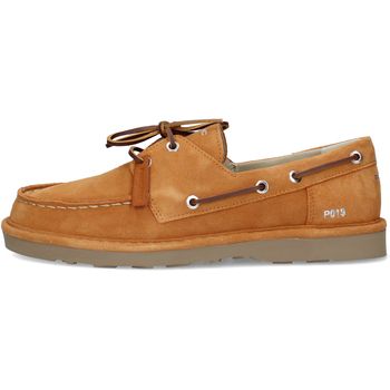 Panchic Náuticos P019M001-0238D003 para hombre