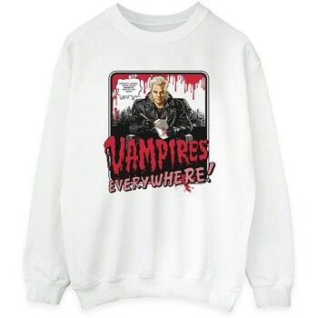 The Lost Boys Jersey Vampires Everywhere para mujer