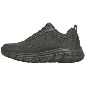 Skechers Deportivas Moda 118111 para hombre