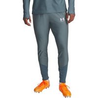 under armour pantalones challenger pro para hombre