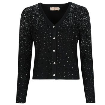 Moony Mood Jersey TINA para mujer