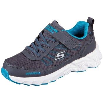 Skechers Zapatillas Elite Sport Tread para niña