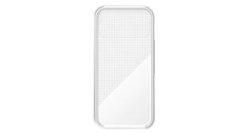 Quad lock mag poncho   google pixel 9   9 pro