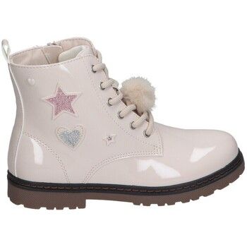Xti Botines 113956 para niña