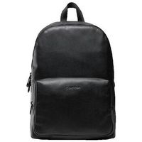 calvin klein jeans mochila must campus bp para hombre