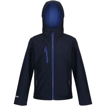 Regatta Professional Chaqueta RG9349 para niño