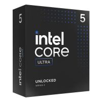 intel core ultra 5 225 ia integrada 3349ghz box