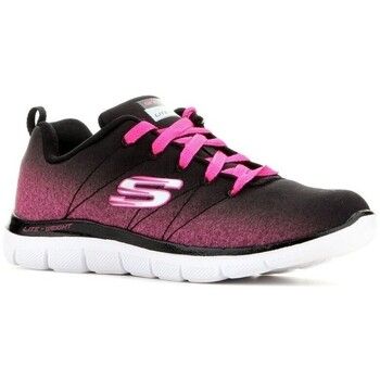 Skechers Zapatillas Skech Appeal 20 para niño