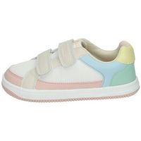 conguitos zapatillas zapatilla barefoot para nina