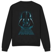 disney jersey tv3683 para hombre