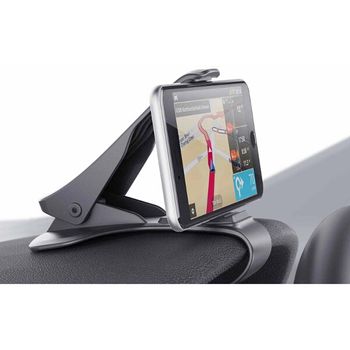 Universal Smartphone Holder