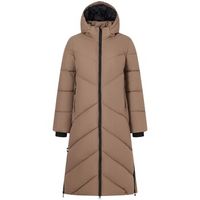 regatta chaqueta merida para mujer