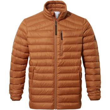 Tog24 Cazadora North para hombre