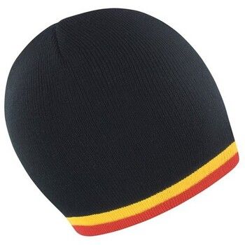 Result Gorro PC7346 para hombre