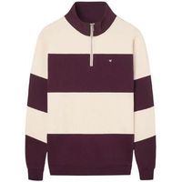 silbon jersey fw261021117204 para hombre