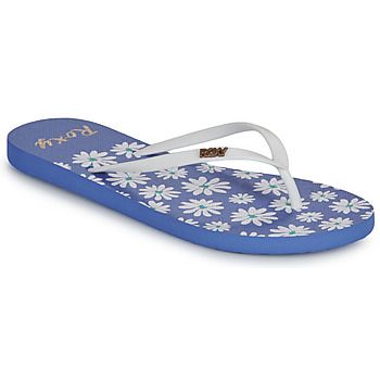 Roxy Chanclas NEW VIVA PRINTED para mujer