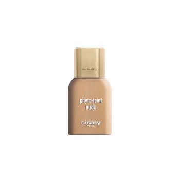Phyto-teint Nude 4w Cinnamon