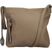rieker bolso de mano 296323 para hombre