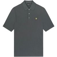 lyle  scott tops y camisetas ls114 para hombre