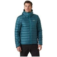 helly hansen cazadora verglas 20 para hombre