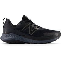 new balance zapatillas de running wtntrgr5 para mujer