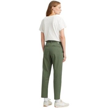 Levis Pantalones Essential para mujer