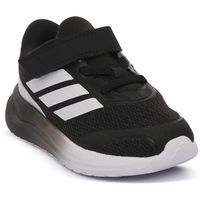 adidas zapatillas deporte runfalcon 6 el i para nino