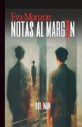 notas al margen