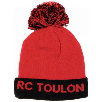 Hungaria Gorro RC Toulon Bonnet Rugby para niño