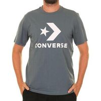 converse camiseta t-shirt para nino