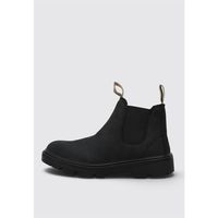 natural world botas kara para hombre
