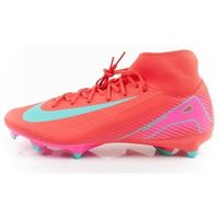 nike zapatillas de futbol superfly 10 para hombre