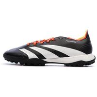 adidas zapatillas de futbol predator league para hombre