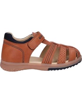 de KICKERS 544884-10 PLATIBACK 114 CAMEL
