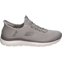 skechers zapatillas 116787 para hombre