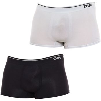 DIM Boxer D05HF para hombre
