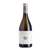 avanthia vino blanco avancia nobleza valdeorras 75 cl 135 vol
