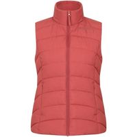 mountain warehouse chaquetas opal para mujer