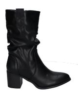 de chika10 yang 02 negro-black