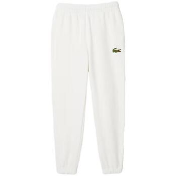 Lacoste Pantalón chandal Relaxed Fit para hombre