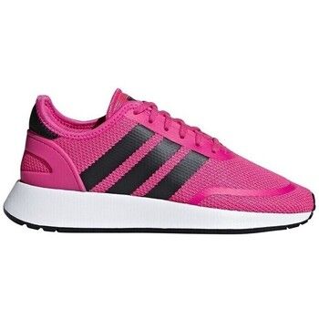 adidas Zapatillas N5923 J para niña