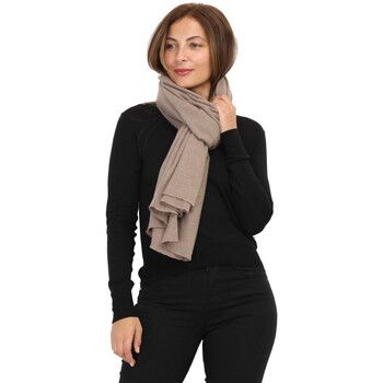 La Modeuse Bufanda 69246_P161355 para mujer