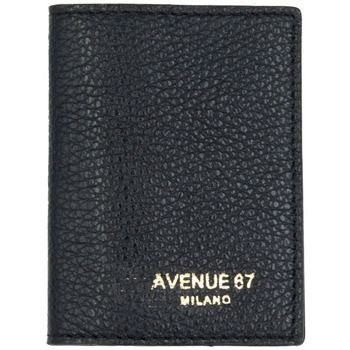 Avenue 67 Maletin PORTACARTE para mujer